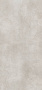 Керамогранит Street milk 60х120