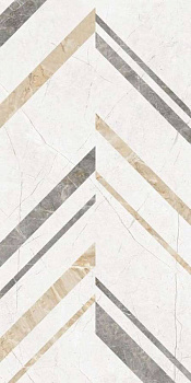 IM00 60x120x10 Непол.Рект. (Керамический гранит) IM00 60x120x10 Непол.Рект. (Керамический гранит)