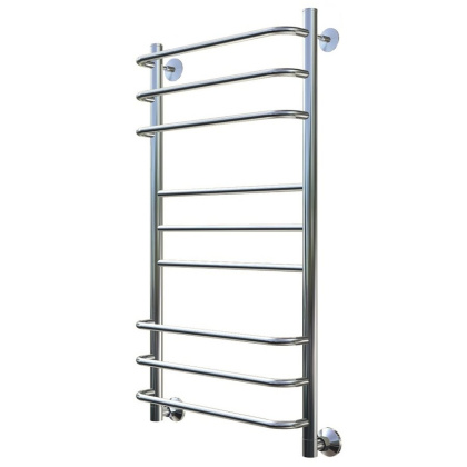 Полотенцесушитель Идеал комби НП 3 100*50 (ЛЦ17)