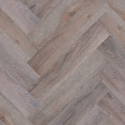 Кварцевый ламинат Home Expert Parquet 33-2180-01/33-3005 Дуб Вековой лес (3,5мм/41/1,362м2) (615мм*123), м2