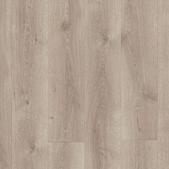 Ламинат Quick Step MAGESTIC MJ3552 Дуб пустынный шлифованный серый (9,5мм/32кл/2,952м2), м2 Ламинат Quick Step MAGESTIC MJ3552 Дуб пустынный шлифованный серый (9,5мм/32кл/2,952м2), м2