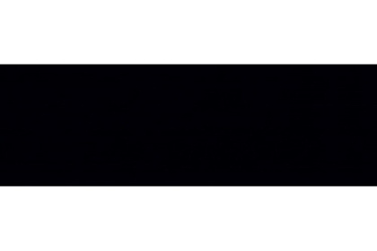 Плитка настенная Winter Vine черный 29x89 (O-WIN-WTA231) (3шт/0,77м2), м2