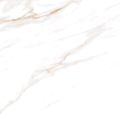 Calacatta Regal Gold Керамогранит белый 60х60 Полированный Calacatta Regal Gold Керамогранит белый 60х60 Полированный