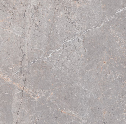Керамогранит Laparet Carved River Gray карвинг 60х60 (4шт_1,44м2), м2 Керамогранит Laparet Carved River Gray карвинг 60х60 (4шт_1,44м2), м2