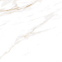 Calacatta Regal Gold Керамогранит белый 60х60 Полированный Calacatta Regal Gold Керамогранит белый 60х60 Полированный