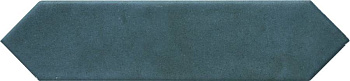 Керамогранит Picket Contemporary Bluestone 6х26