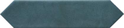 Керамогранит Picket Contemporary Bluestone 6х26 Керамогранит Picket Contemporary Bluestone 6х26
