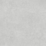 Керамогранит K30_7 Code gris серый (60смх60смх0,95мм) (4шт_1,44м2) матовый, м2 Керамогранит K30_7 Code gris серый (60смх60смх0,95мм) (4шт_1,44м2) матовый, м2