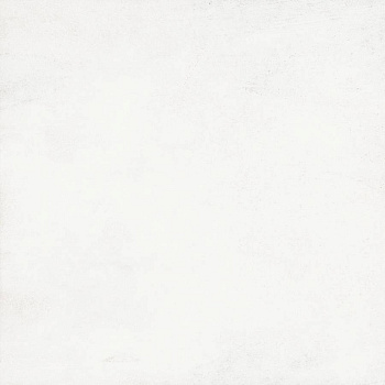 Керамогранит G-1104/MR/600x600x9 GRASARO 60х60 Керамогранит G-1104/MR/600x600x9 GRASARO 60х60
