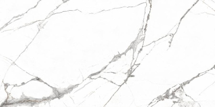 6260-0244-1031 Керамогранит Сosy_GT Кор. 30x60 _ 1\46,08