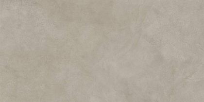 60х120 MicroCement Светлый Греж Матовый R10A Ректификат