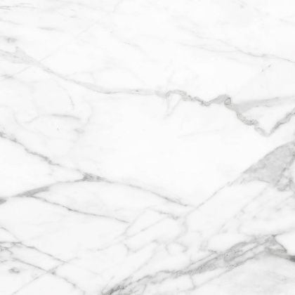 SM01 60x60x10 Полир. (Керамический гранит)