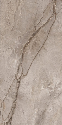 PGT 2210 Плитка грес глаз. Mystic Grey NB_GT Сер. 60*120 Полир._ 1 \43,2 PGT 2210 Плитка грес глаз. Mystic Grey NB_GT Сер. 60*120 Полир._ 1 \43,2