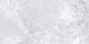 Керамогранит ONYX SILVER 60x120 SATIN, LunaRossa Керамогранит ONYX SILVER 60x120 SATIN, LunaRossa