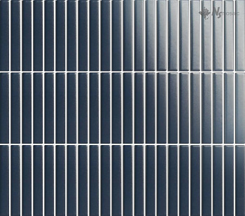 PP1292-01 керамика матовая (12*92*5) 308*282 PP1292-01 керамика матовая (12*92*5) 308*282