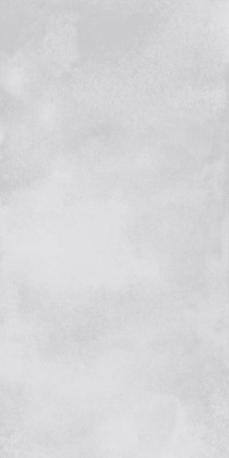 GT223VG Керамогранит Storm_GT светло-сер. 30x60  1\58,32