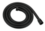 Шланг для душа 125см AQUATEK, матовый черный AQ2100MB  Шланг для душа 125см AQUATEK, матовый черный AQ2100MB