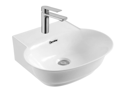 Раковина Акватек Классик AQ5040-00