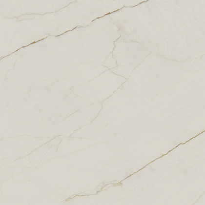 Керамогранит K947792R0001VTET SilkMarble Марфим Кремовый (60см*60см*8мм) (5шт/1,8м2), м2