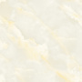 Onyx Magian Керамогранит кремовый 60х60 Полированный Onyx Magian Керамогранит кремовый 60х60 Полированный