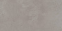 Керамогранит UN02 30,6x60,9x8 Непол. Керамогранит UN02 30,6x60,9x8 Непол.
