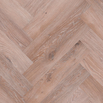 Кварцевый ламинат Home Expert Parquet 33-2185-12/33-3008 Дуб Волшебный лес (3,5мм/41/1,362м2) (615мм*123мм), м2