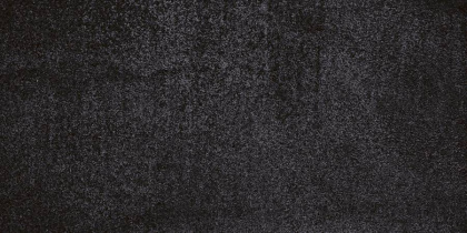 Плитка настенная 34011 Metallica черный 25*50 (12шт/1,5м2),м2