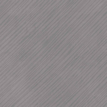 SRd30 60x60x10 Непол.Рект. (Керамический гранит) SRd30 60x60x10 Непол.Рект. (Керамический гранит)