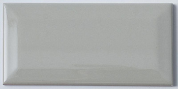 TH753A керамика глянцевая (75*150)128 бежевая TH753A керамика глянцевая (75*150)128 бежевая