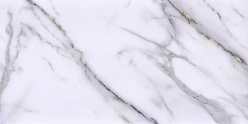 Кварц-виниловый ламинат SPC Aspenfloor Natural Stone NS5-10 XXL Тадж-Махал (5мм//2,43м2) (900мм*450мм), м2 Кварц-виниловый ламинат SPC Aspenfloor Natural Stone NS5-10 XXL Тадж-Махал (5мм//2,43м2) (900мм*450мм), м2