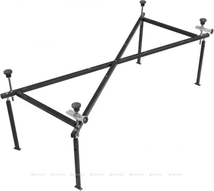 Каркас сварной для акриловой ванны Aquanet Light 150x70