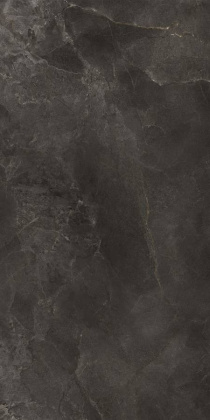 GT606024002MSR Керамогранит Savanna_GT бежевый 60x60 _ 1\43,2