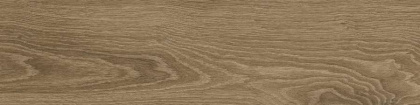 Riviera Walnut Керамогранит ореховый LP2080G0131R 19,6х79,8 матовый карвинг
