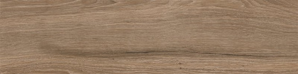 Керамогранит OriginWood Тауп Матовый R10A 20х80