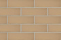 Плитка, BRICK 28 BEIGE 8.4x28.3 , Brick