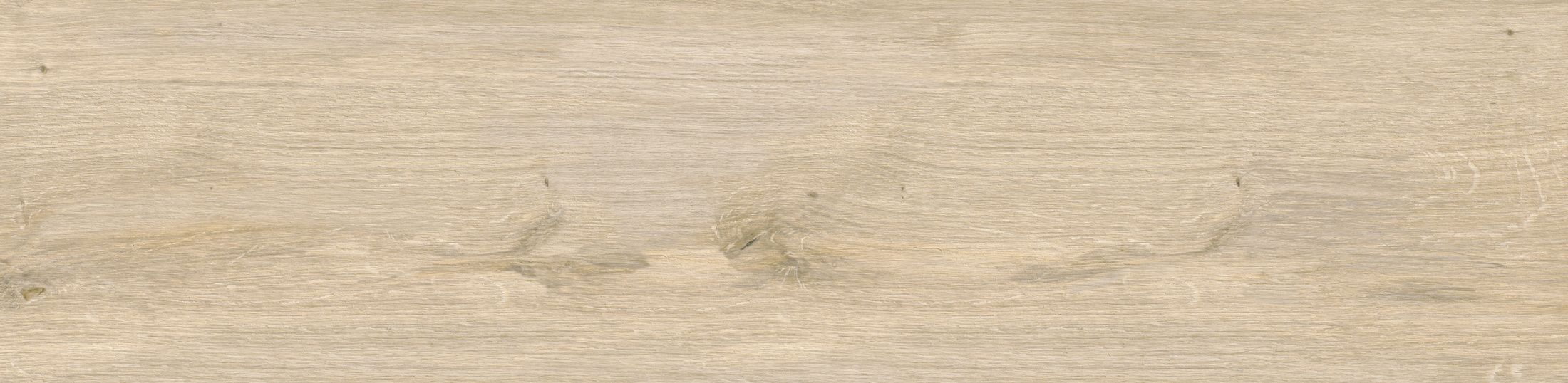 Керамогранит Meissen Keramik Classic Oak бежевый рельеф ректификат 21,8x89,8 0,8 A16841 Керамогранит Meissen Keramik Classic Oak бежевый рельеф ректификат 21,8x89,8 0,8 A16841