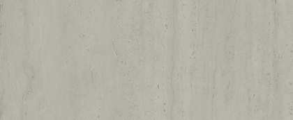 Ступень клееная Сан-Марко серый светлый матовый 33x80x0,9