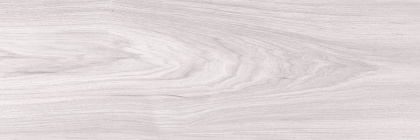 Плитка настенная 17-00-11-1191 Envy бежевый 20*60 (10шт/1,2м2), м2