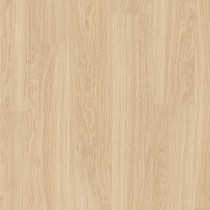 Ламинат Quick Step Eligna Wide 8 33 UWH 1538 Дуб натуральный промасленный (8мм//1,835м2), м2