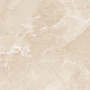 Керамогранит K15_9 Carnico beige бежевый (60смх60смх0,85мм) (4шт_1,44м2) полированый, м2 Керамогранит K15_9 Carnico beige бежевый (60смх60смх0,85мм) (4шт_1,44м2) полированый, м2