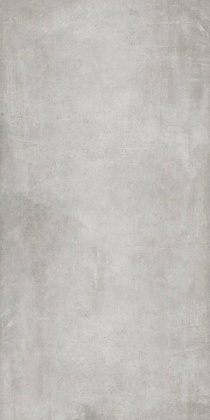 Керамогранит G-1102/CR/600x1200x10 GRASARO 60х120