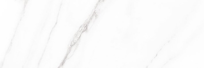 Плитка настенная Lord белый 20x60 (10шт/1,2м2),м2