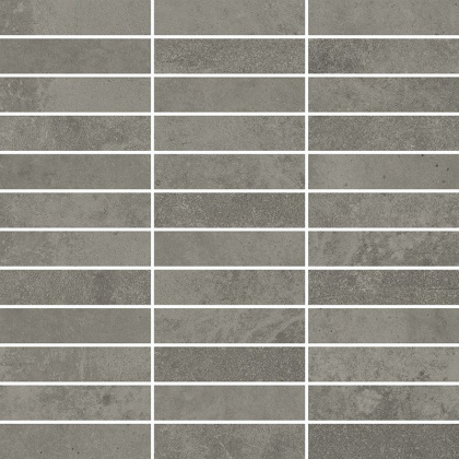 Мозаика 610110000629 Терравива Дарк Грид 30см*30см*9мм (1уп/11шт/0,99м2) ., шт Мозаика 610110000629 Терравива Дарк Грид 30см*30см*9мм (1уп/11шт/0,99м2) ., шт