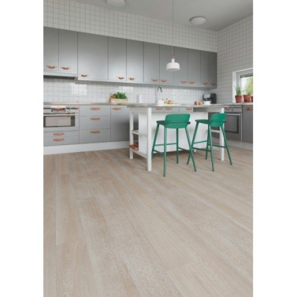 Ламинат Quick-step Perspective PER3832P Дуб итальянский бежевый пэтчворк (9мм/32кл/1,507м2) 1380*156, м2 Ламинат Quick-step Perspective PER3832P Дуб итальянский бежевый пэтчворк (9мм/32кл/1,507м2) 1380*156, м2