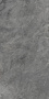 Керамогранит K-2212/SR/600x1200x10 KERRANOVA 60х120