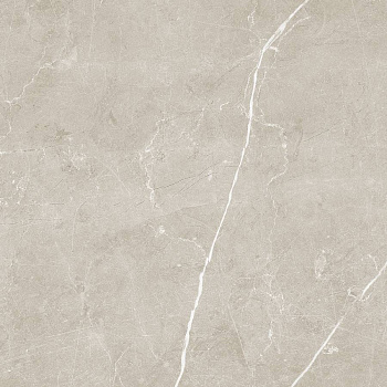 Керамогранит Scandy бежевый обрезной SG645320R 60х60 (5шт_1,8м2), м2 Керамогранит Scandy бежевый обрезной SG645320R 60х60 (5шт_1,8м2), м2