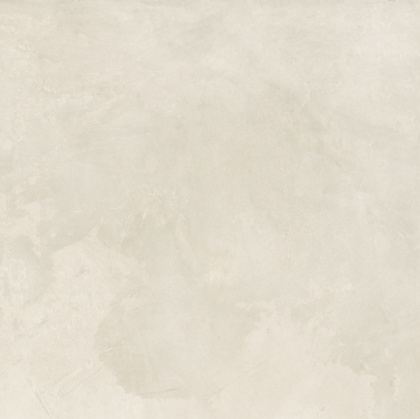 Duna - Cemento - Ivory Carving - 60х60 см Duna - Cemento - Ivory Carving - 60х60 см