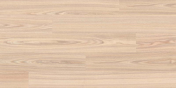 Ламинат Quick-Step Eligna U1184 Ясень белый (8мм/32кл/1,722 м2) 1380*156, м2 Ламинат Quick-Step Eligna U1184 Ясень белый (8мм/32кл/1,722 м2) 1380*156, м2