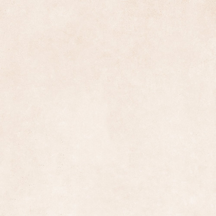 GT60601707MR Плитка грес глаз. Boreal_GT Светло-беж. 60*60 _ 1 \43,2