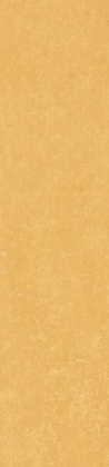 Керамогранит Scs Spectra Mustard 5,8х25